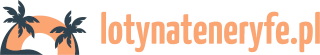 lotynateneryfe.pl