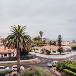 Teneryfa - raj na Ziemi: 10 najlepszych miejsc do odpoczynku