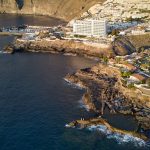 Teneryfa - wyspa o niezwykłych widokach: 10 najlepszych miejsc do fotografowania